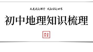 ���е���֪�R����֮�������