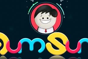 �ك�����֪�R-�����Ӣ�Z�Ӯ�