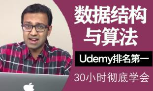 ����Ӣ��Ļ������(sh��)��(j��)�Y(ji��)��(g��u)�c�㷨�����|(zh��)���n��