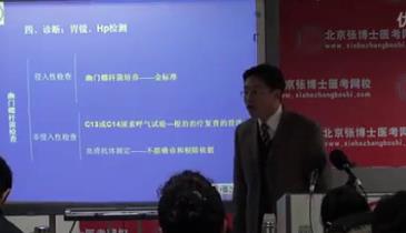 ����ʿ�t(y��)����Ʒ�� ����ϵ�y(t��ng)�̌W(xu��)ҕ�l