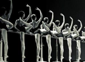 �����衿���ٻ�Ӗ(x��n)�n��ҕ�l