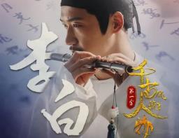 ���o(j��)�Ƭ����ǧ���L(f��ng)�����