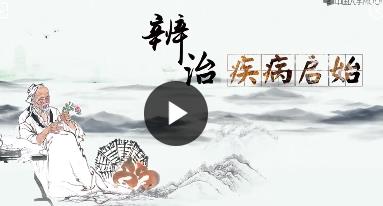 ��ʹ�\�༰�b�e�\���n��