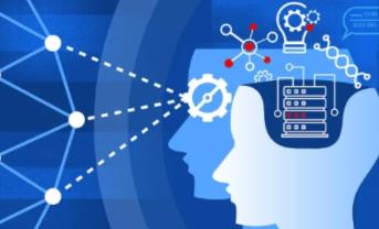 ��ȌW(xu��)��(x��)���䑪(y��ng)�þ�Ʒ�n