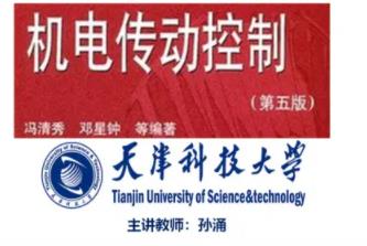 ���C늂��ӿ���(����棩�� -���Ƽ���W(xu��)