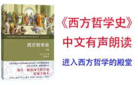 �����������܌W(xu��)ʷ��ȫ��