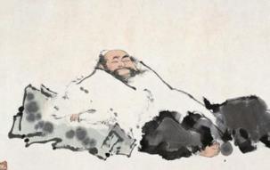 ���Ǖr���x�f�Ӿ�Ʒ�n �_����W(xu��)