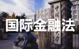 ���H���ڷ�-�Ї�������W