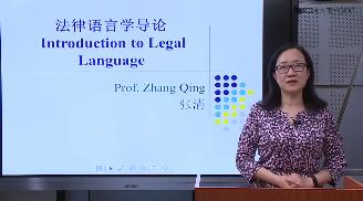 ���Ї�������W(xu��)�������Z�ԌW(xu��)��(d��o)Փ��Ʒ�n