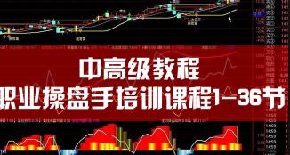 �I(y��)�ٱP����Ӗ(x��n)�n�̌W(xu��)ҕ�l