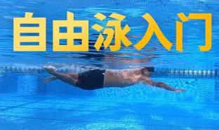 ����Ӿ���T�̌W(xu��)ҕ�l