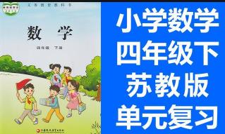 �K�̰����꼉��(sh��)�W��ͬ�������n��