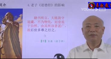 ����ɡ��׽�(j��ng)��Ԕ��121��