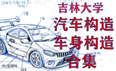 �����ִ�W(xu��)����܇��(g��u)���܇�혋(g��u)��Ʒ�n