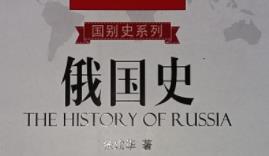 ���(gu��)ͨʷ��Ʒ�n-����������W(xu��)