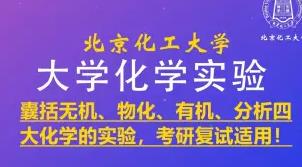 ��W���W��򞿼�Џ���-����������W