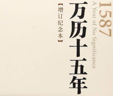 �f�vʮ����-����