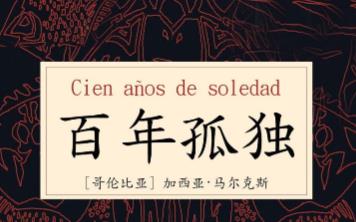 ������������ª�(d��) 66��