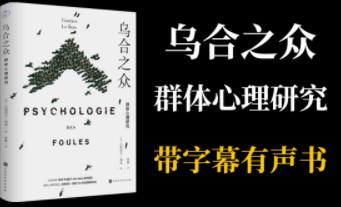 ��˹����・����������֮����Ⱥ�w�����о���ȫ��