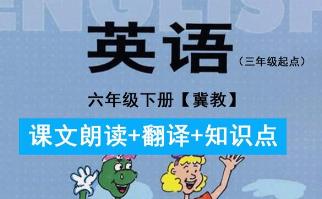 ���̰����꼉Ӣ�Z��ͬ�����v