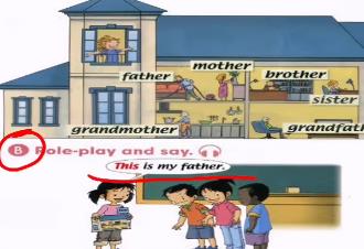 �˽̰���꼉Ӣ�Z�σ�΢�n