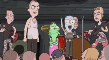 English Pod ���v��桿365-Ӣ�Z���Z�����؂�