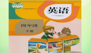 �˽̰����꼉Ӣ�Z�Ծ��v