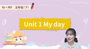 �˽�PEP��С�W���꼉��Ӣ�Z��Ԫ�����o���n