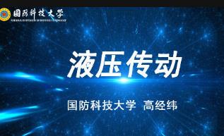 Һ�����Ӿ�Ʒ�n - �����Ƽ���W(xu��)