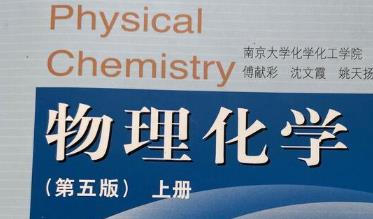 �������W(xu��)(���A��W(xu��))_�n�ý̌W(xu��)