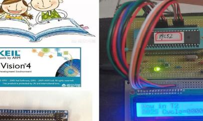 �����_ʼ�W(xu��)��Ƭ�C�̌W(xu��)ҕ�l