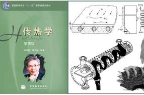 ����W(xu��)��Ʒ�n_������ͨ��W(xu��)