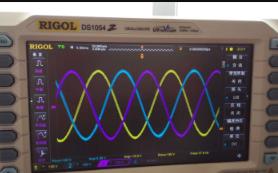 ����A(ch��)�ԌW(xu��)���ģ�M�·