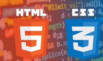 CSS3���Tҕ�l�̳�