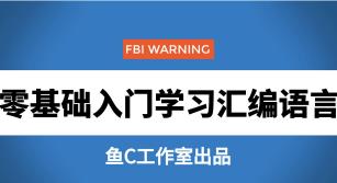 ������A(ch��)���T(m��n)�W(xu��)��(x��)�R���Z(y��)�ԡ���С���~(y��)��