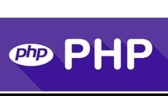 ����T�����v��phpҕ�l�̳�