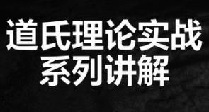 ������Փ��(sh��)��(zh��n)���A(ch��)ϵ��