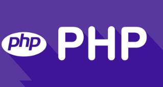 Php���T����ͨҕ�l�̌W(xu��)