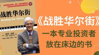 ���˵á����桿����(zh��n)���A���֡� ��