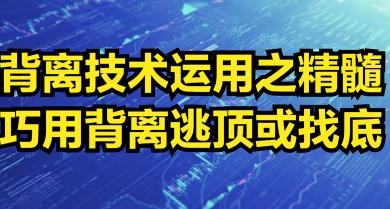 ��Ʊ����ϵ�y(t��ng)�n��