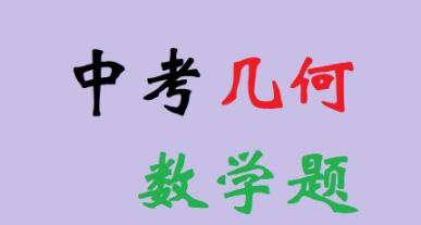 ���Д�(sh��)�W(xu��) �п��׺��}�v��ҕ�l