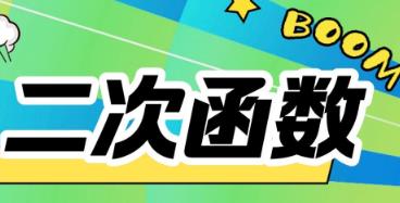 �п����S���κ���(sh��)�v��ҕ�l