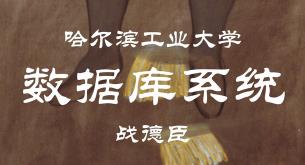 ������ϵ�y(t��ng)ԭ����Ʒ�n�������I���I(y��)��W��