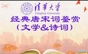 ��(j��ng)�������~�b�p-���A��W(xu��)