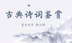 ��Ԋ(sh��)�~�b�p��Ʒ�n-��(f��)����W(xu��)