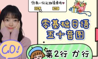 ����A(ch��)���T��ʮ��D�n��