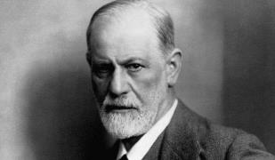 �����������Փ����(d��o)�x ��(f��)����W(xu��)���_�n ��ȫ46����