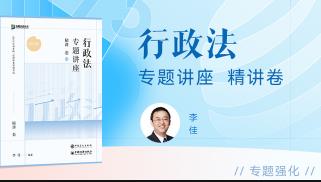 ���������v ҕ�l