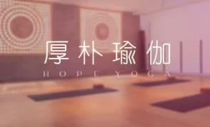 ������w�桱24���٤�̳�