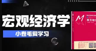 �����^��(j��ng)���W�����y�c���v�ϼ�